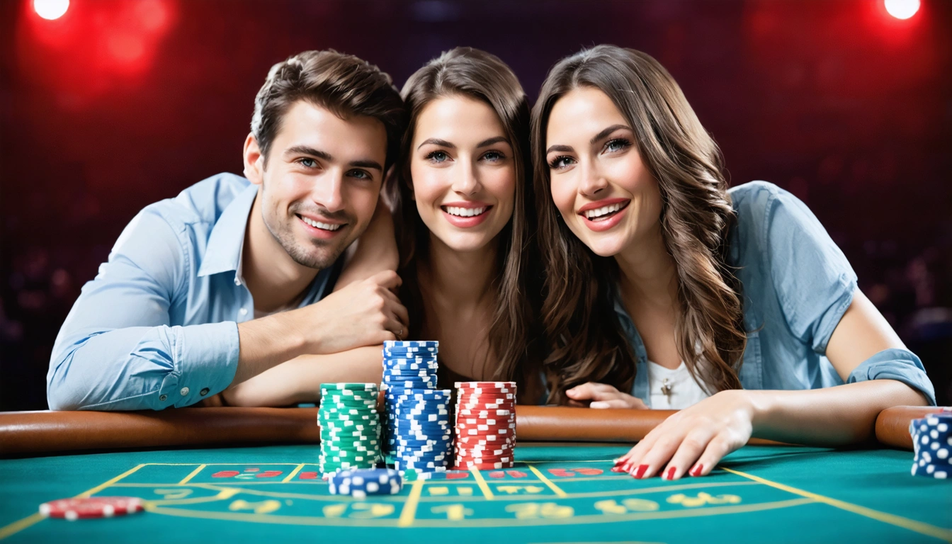home Mostbet
